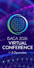 Isaca Conference
